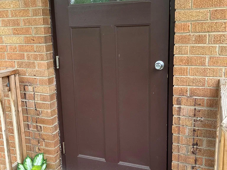 8844 Burlington Ave #4 — Photo 14