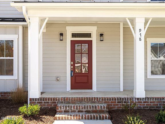 4th image of 978 Hunter Grace Drive