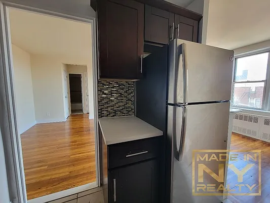 Rented by Made In NY Realty | media 4