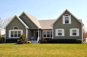 1st image of 54 Savanna Cir