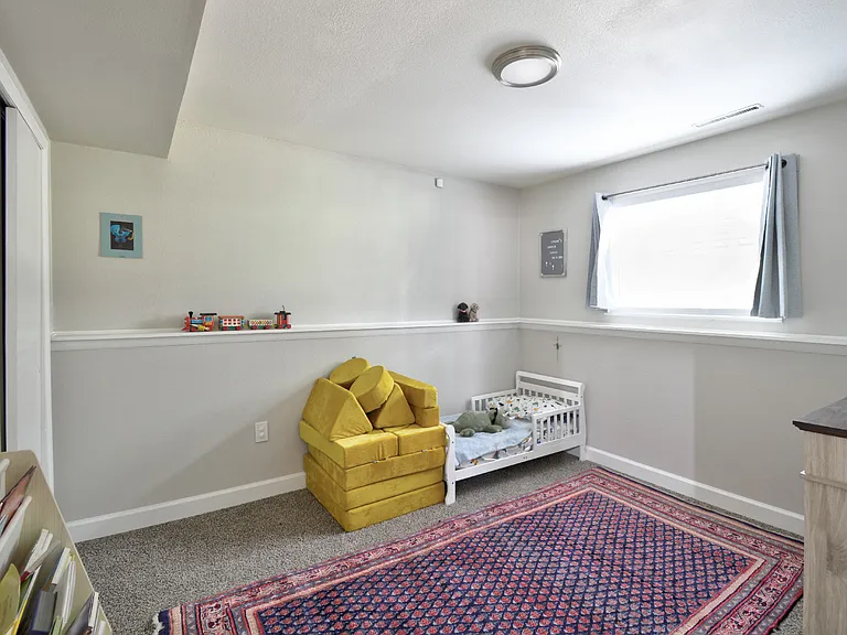 3443 Amador Cir — Photo 9