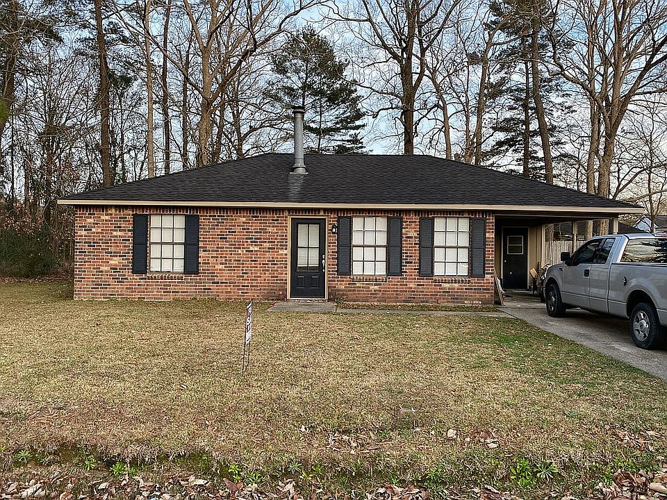 1st image of 11154 Logan Dr