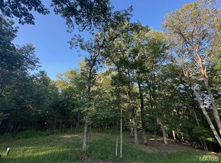 190 Steeple Point Dr LOT 6, Defiance, MO 63341