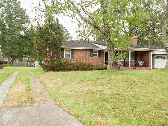 2nd image of 964 Josephine Cres
