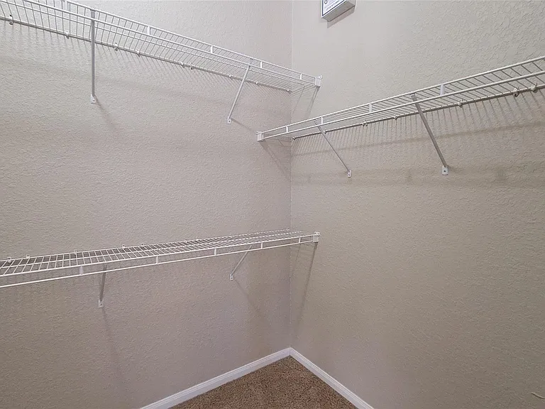 3825 Evergreen Way — Photo 21