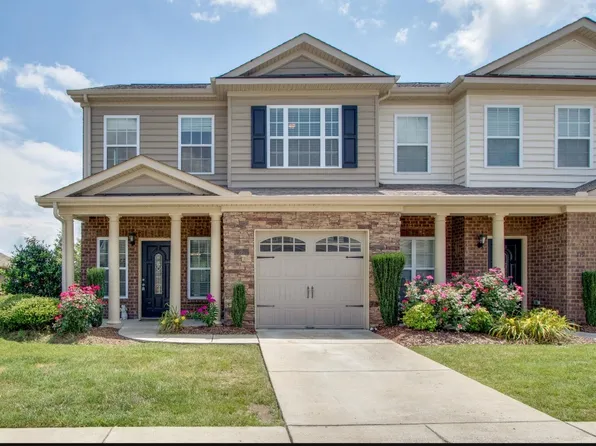 717 Shady Stone Way, Lebanon, TN 37090