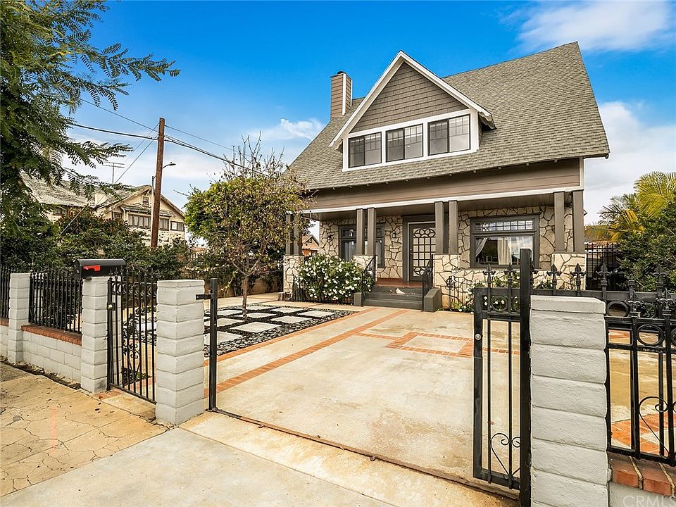 1st image of 2903 Guirado St