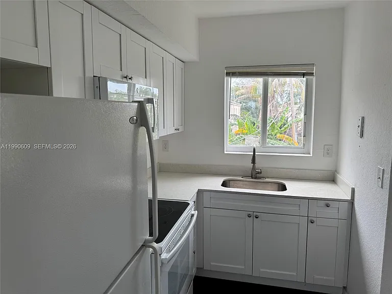 8301 NW 4th Ave #8301C — Photo 4