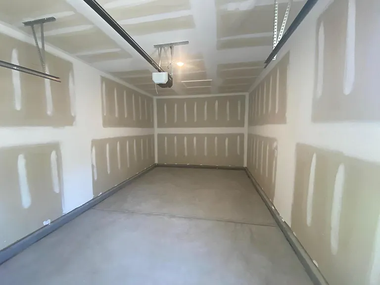 1064 Refuge Way — Photo 20