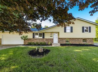 14767 Morse Rd SW, Pataskala, OH 43062