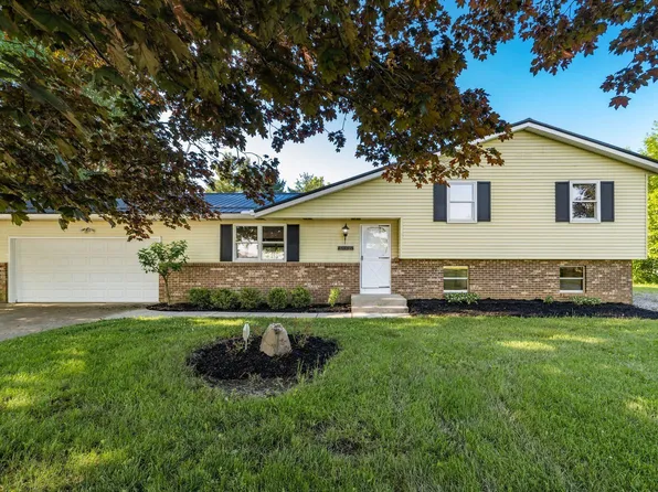 14767 Morse Rd SW, Pataskala, OH 43062
