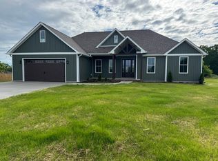 66 Driftwood Way, Corbin, KY 40701