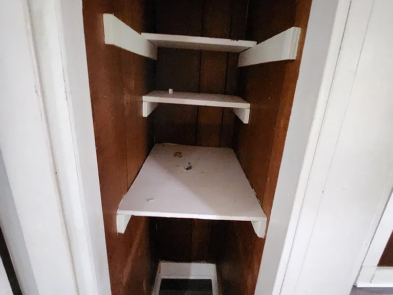 1 Murray Ave #2 — Photo 9