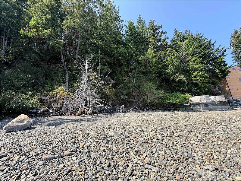 3rd image of 0 Misery Point Road