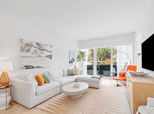 1801 S Flagler Dr APT 101, West Palm Beach, FL 33401
