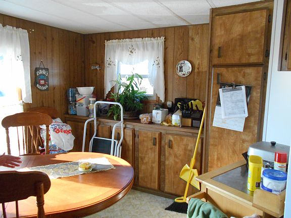 4th image of 5780 W Erie Ave Lot 21