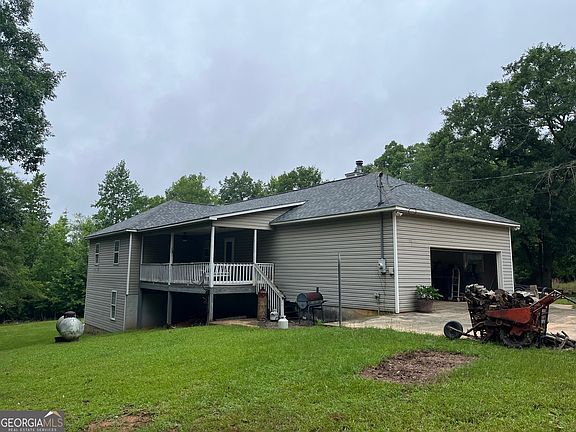 2nd image of 628 Ellis Church Rd