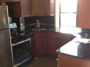 1580 President St APT 10, Brooklyn, NY 11213