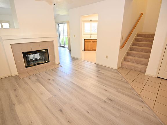 3rd image of 1105 Vista Pointe Cir