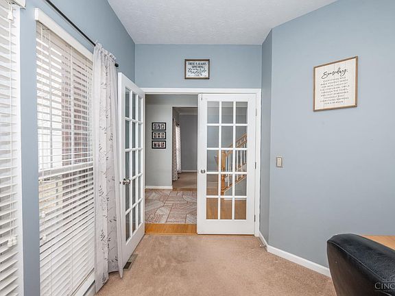 5th image of 5496 Gwendolyn Rdg