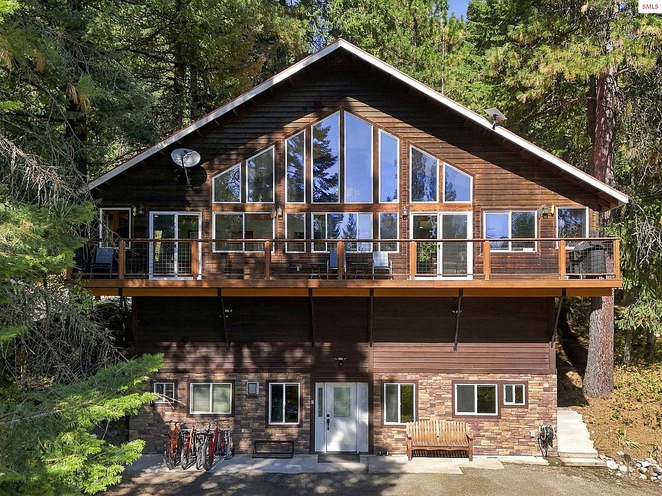 1st image of 1013 Mountain View Dr