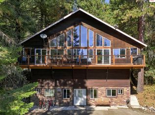 1013 Mountain View Dr, Sandpoint, ID 83864