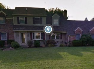 3833 Fairlee Ct, Bethlehem, PA 18020