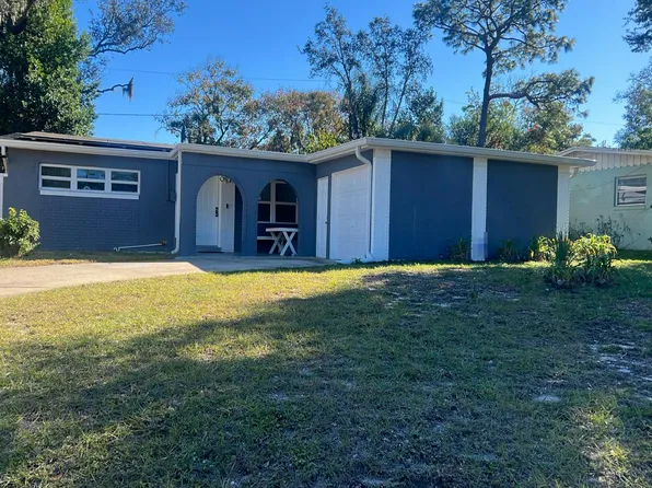 3621 Westgate Rd, Orlando, FL 32808