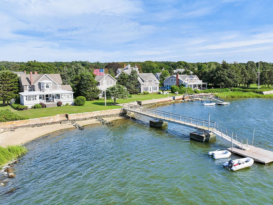 8 Burgess Street, Falmouth, MA 02540 Zillow