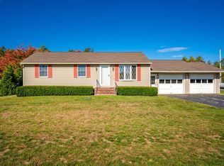 138 Guinea Rd, Biddeford, ME 04005