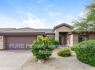 6427 E Marilyn Rd, Scottsdale, AZ 85254