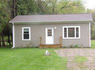 165 Ellis Rd, Battle Creek, MI 49037