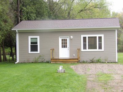 165 Ellis Rd, Battle Creek, MI, 49037