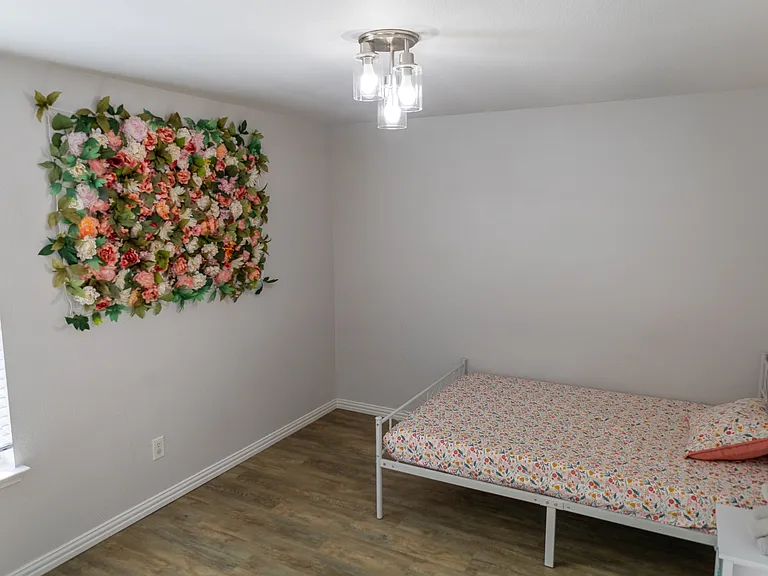 4808 Carrotwood Dr — Photo 17