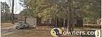New Bern NC single family For Sale By Owner