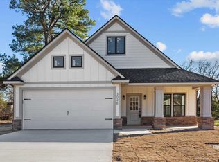 3026 Rose, Tyler, TX 75701