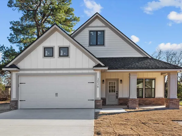 3026 Rose, Tyler, TX 75701