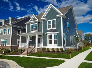 6424 Greenleigh Ave, Middle River, MD 21220