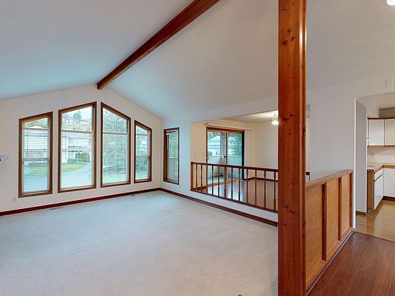 2nd image of 4920 Wa Tau Ga Ave NE