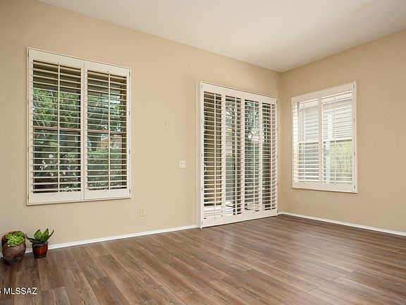 2nd image of 63698 E Haven Ln