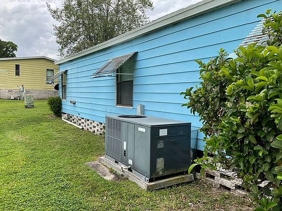 5th image of 6203 La Costa Dr #1088-0CALA