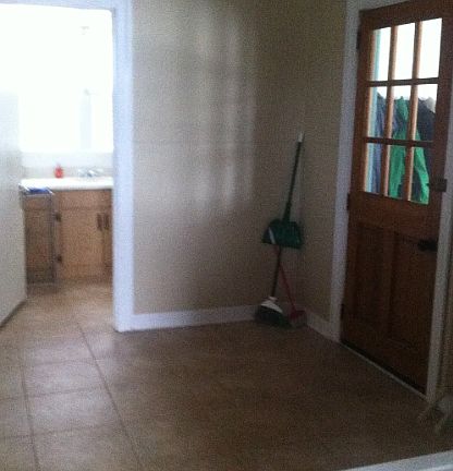 2nd image of 1834 Newton Ransom Blvd