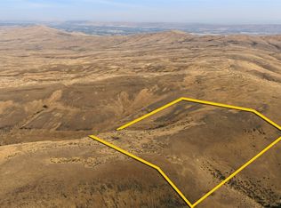 10701 Cowiche Mill Road, Cowiche, WA 98923