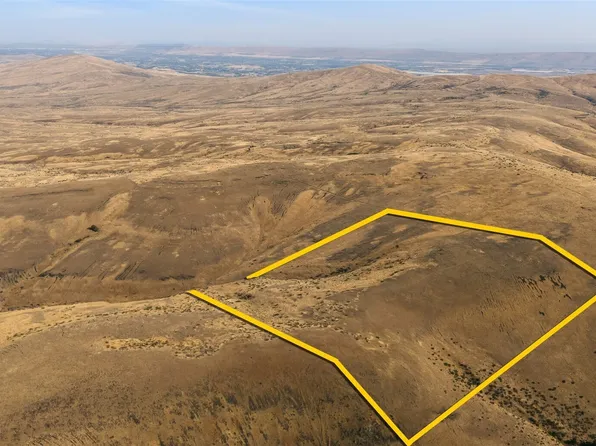 10701 Cowiche Mill Road, Cowiche, WA 98923