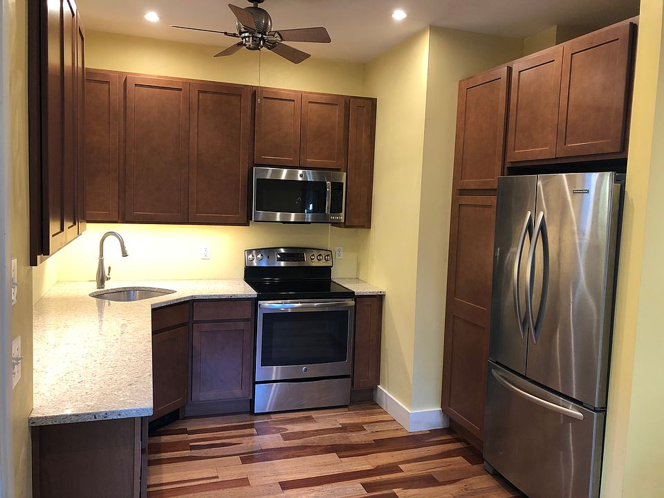 2nd image of 26 Mountain View Rd