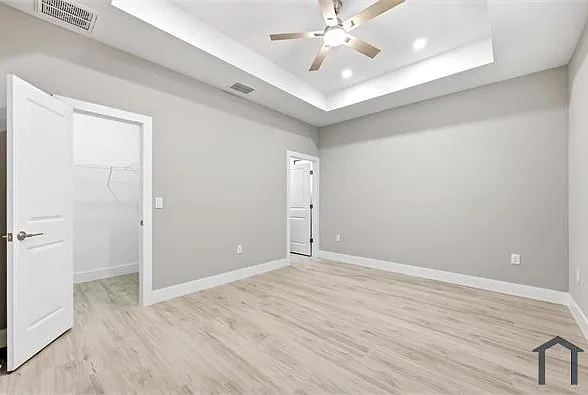 4700 22nd St SW #4700 — Photo 19
