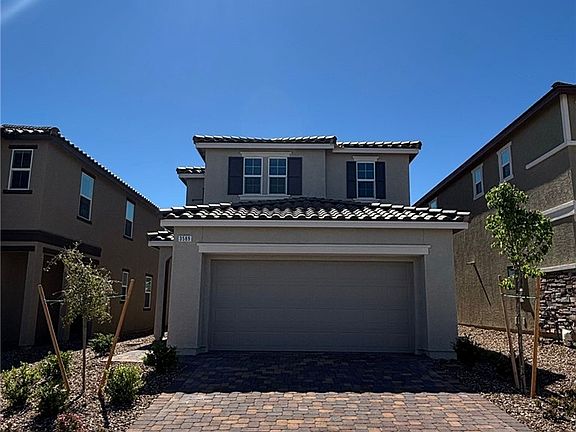 2nd image of 3589 Mascali Ave