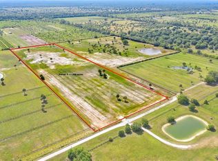6755 84th Ave, Vero Beach, FL 32967