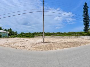 175 Plantation Shores Dr, Plantation Key, FL 33070