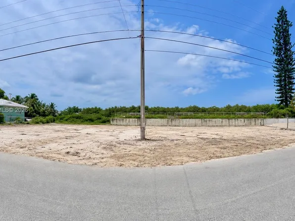 175 Plantation Shores Dr, Plantation Key, FL 33070